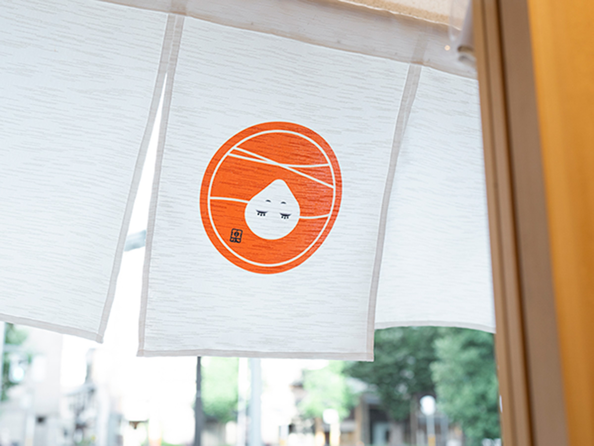 りらくてぃぶロゴマーク